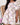 Elina Floral Girls Dress