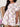 Elina Floral Girls Dress