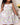 Eva Rose Girls Floral Dress