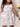 Eva Rose Girls Floral Dress