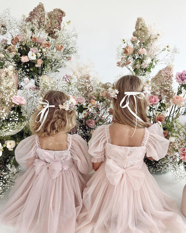 little party dress australia About Us Little Party Dress