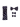 Polka Dot Navy Baby Girl Floral Hair Accessories