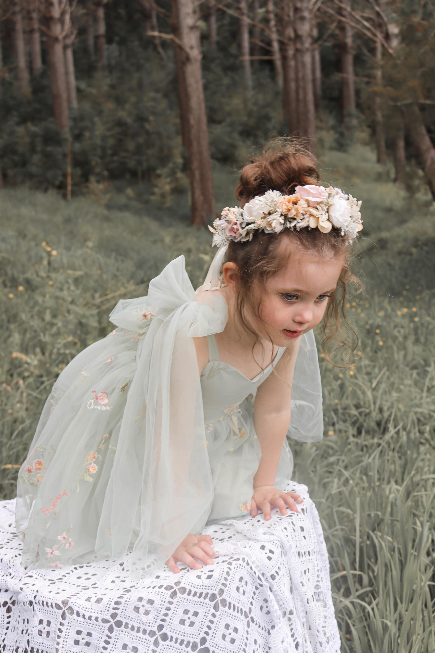 Girls Forest Green Dress Baby Girl Green Christmas Dress Girls Forest Green Dress Green Girls Forest Green Dress Baby Girl Green Christmas Dress Girls Forest Green Dress Green