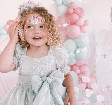 MERMAID COVE COLLECTION