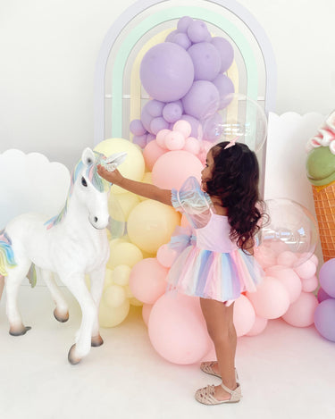 Unicorn Party Collection