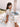 Amalfi Girls Floral Dress