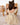 Clara Blossom Girls Floral Dress