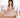Elina Floral Girls Dress