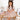 Elina Floral Girls Dress