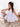 Valee Floral Girls Dress