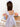 Robe fleurie Valee pour fille
