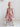 Accessoires pour cheveux floraux Lila Rosemary pour bébé fille