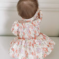 baby romper