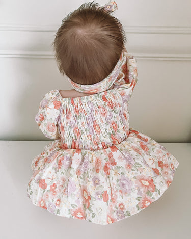 baby romper