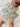 Barboteuse verte à carreaux vichy Hattie pour bébé fille