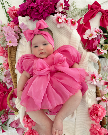 Dolly dresses for infants discount