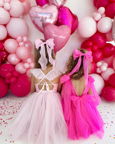 pink party dress australia Short Hot Pink Dresses,Cute Hot Pink Cocktail Dresses Australia