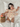 Accessoires pour cheveux floraux Alice pour bébé fille