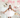 Dottie Flower Girl Party Dress