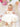 Prima Ballerina Baby Girl Hair Accessories
