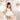 Briar Rose Baby Girl Tulle Party Romper