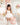 Briar Rose Baby Girl Tulle Party Romper