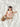 Combinaison fleurie Malibu Belle pour bébé fille
