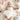 Briar Rose Baby Girl Tulle Party Romper