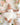 Briar Rose Baby Girl Tulle Party Romper