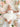 Briar Rose Baby Girl Tulle Party Romper