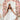 Prima Ballerina Pink Floral Girls Tulle Party Dress