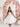 Prima Ballerina Pink Floral Girls Tulle Party Dress