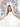 Primrose Fairy White Girls Party Dress