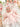 Bo Peep Baby Girl Hair Accessories