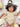 Barboteuse fleurie Goldie Bloom pour bébé fille