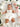 Primrose White Baby Girl Tulle Hair Accessories