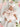 Princess Swan Baby Girl Hair Accessories