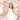 Prima Ballerina Pink Floral Girls Tulle Party Dress