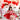 Cherry Pie Red Girls Gingham Dress