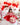Cherry Pie Red Girls Gingham Dress