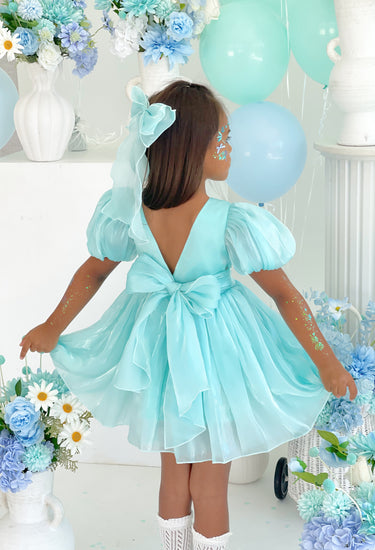 Girls Special Occasion Dresses | Girls Party Dresses Arabella & Rose Girls Special Occasion Dresses | Girls Party Dresses Arabella & Rose