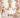 Briar Rose Baby Girl Tulle Party Romper