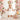 Briar Rose Baby Girl Tulle Party Romper