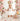 Briar Rose Baby Girl Tulle Party Romper