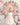 Fairy Tale Bow Girls Party Dress