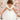 Prima Ballerina Pink Floral Girls Tulle Party Dress