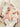 Accessoires pour cheveux en tulle pour bébé fille Pink Swan Lake