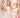 Fairy Tale Bow Girls Party Dress