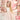 Fairy Tale Bow Girls Party Dress