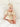 Clara Blossom Baby Girl Floral Hair Accessories